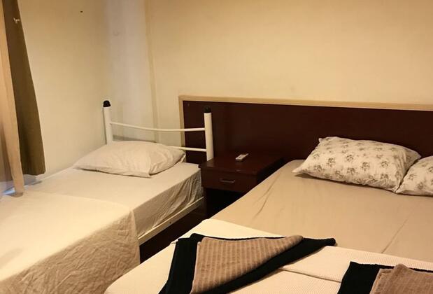 Times Apart - Görsel 6