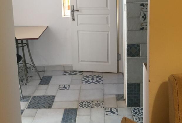 Times Apart - Görsel 4