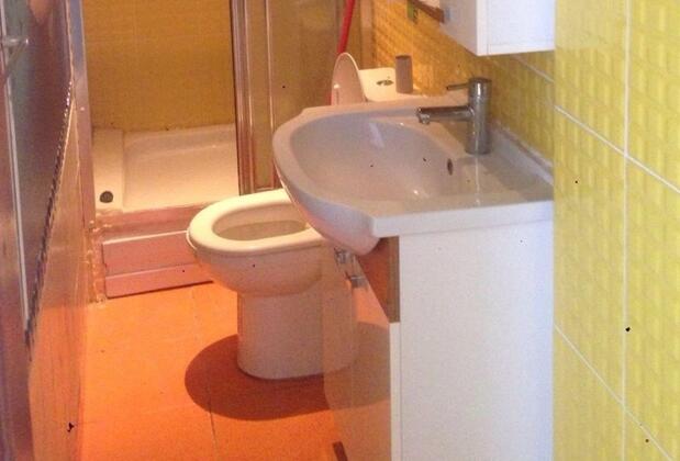 Times Apart - Görsel 8