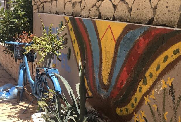 Times Apart - Görsel 9