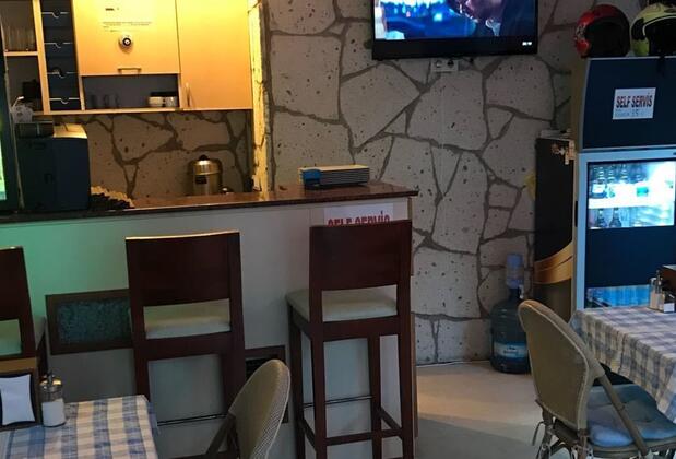 Times Apart - Görsel 10