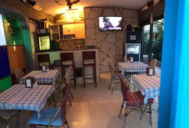 Times Apart - Görsel 13