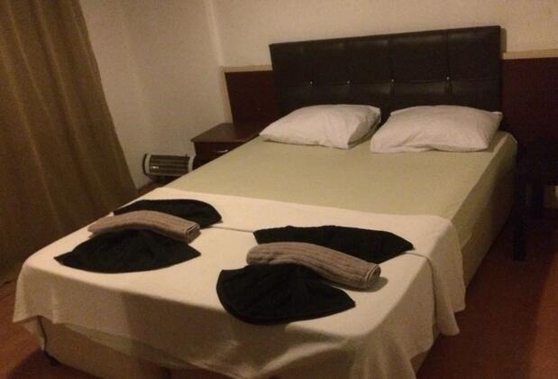 Times Apart - Görsel 7