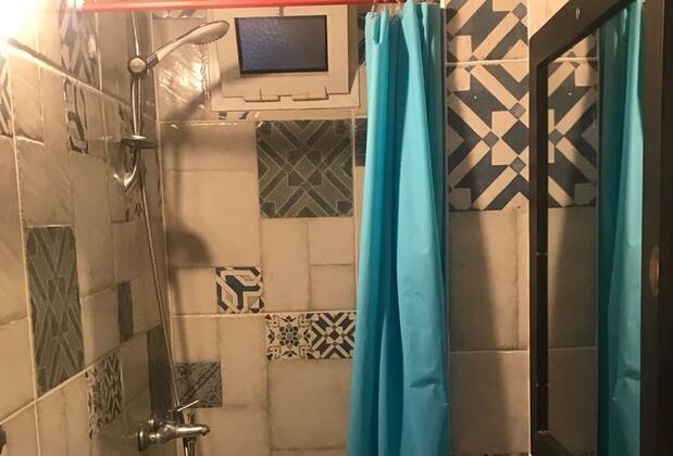 Times Apart - Görsel 25