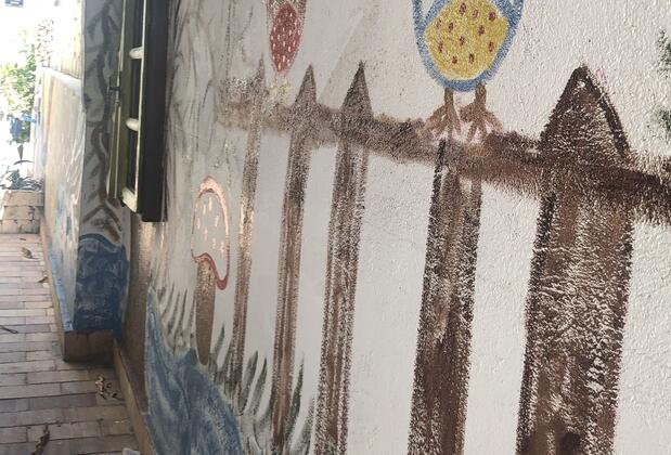 Times Apart - Görsel 30