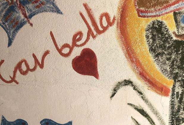 Times Apart - Görsel 31