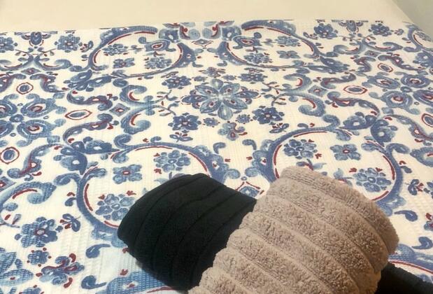 Times Apart - Görsel 16