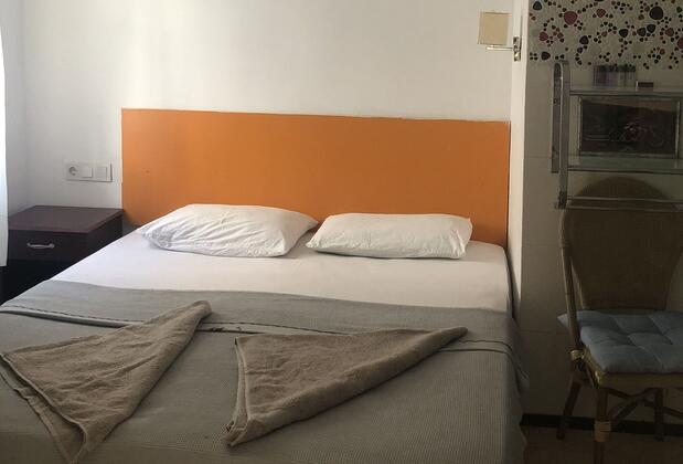 Times Apart - Görsel 17