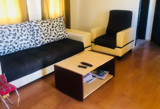 Times Apart - Görsel 19