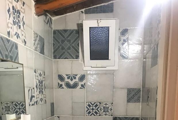 Times Apart - Görsel 27