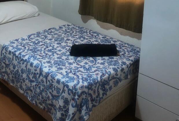 Times Apart - Görsel 15