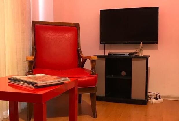 Times Apart - Görsel 22