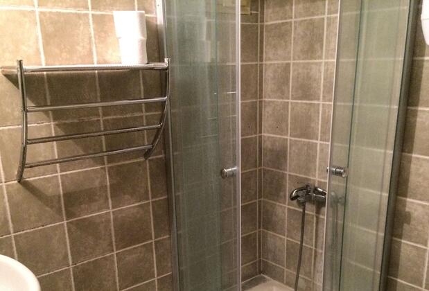 Times Apart - Görsel 28