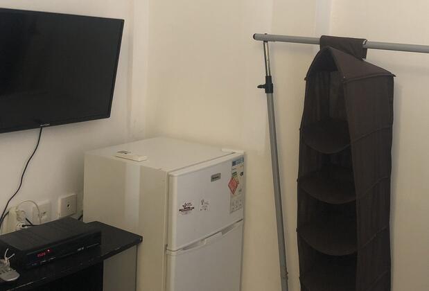 Times Apart - Görsel 24