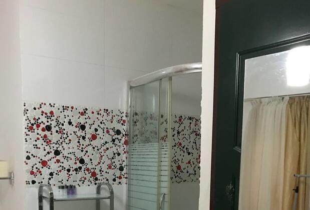 Times Apart - Görsel 26