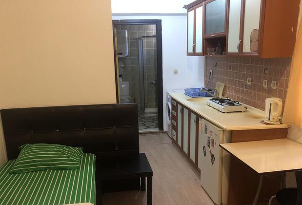 Times Apart - Görsel 18