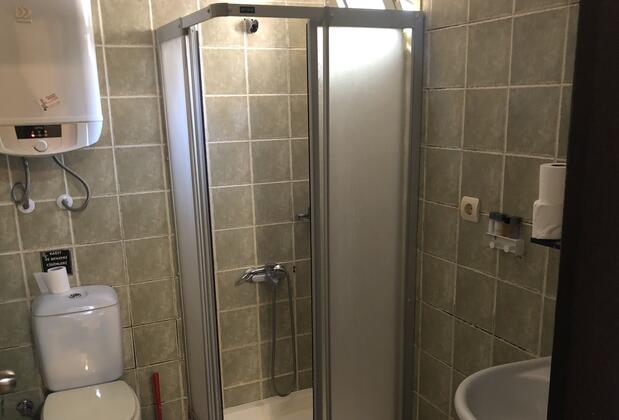 Times Apart - Görsel 29