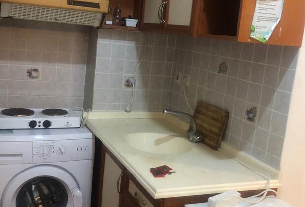 Times Apart - Görsel 21