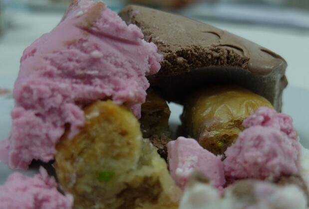 Melrose Viewpoint Hotel - Görsel 19