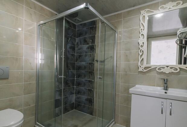 Melrose Viewpoint Hotel - Görsel 13