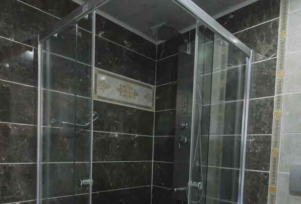 Melrose Viewpoint Hotel - Görsel 16