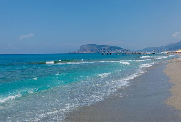 King As Hotel - Görsel 11