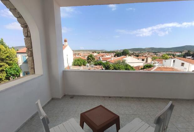 5 Taş Boutique Hotel Alaçatı - Görsel 3