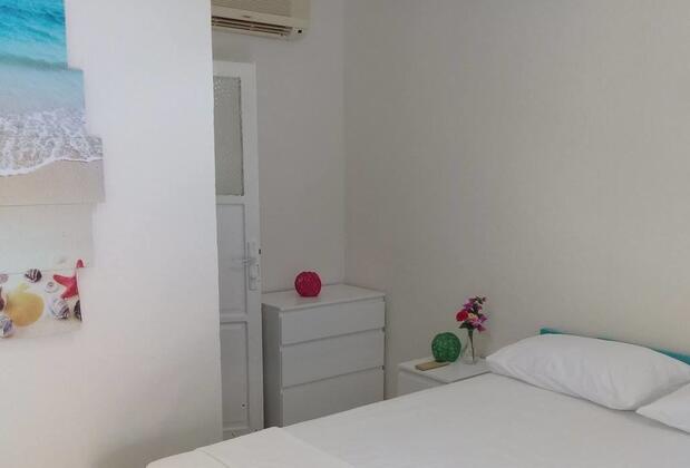 Angora Restaurant Motel Camping - Görsel 24