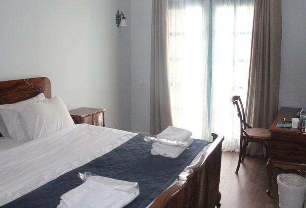Beyaz Kapı Boutique Hotel - Görsel 9