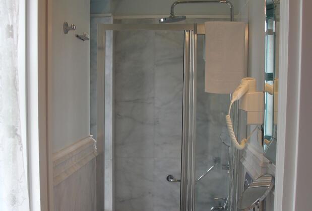 Beyaz Kapı Boutique Hotel - Görsel 14