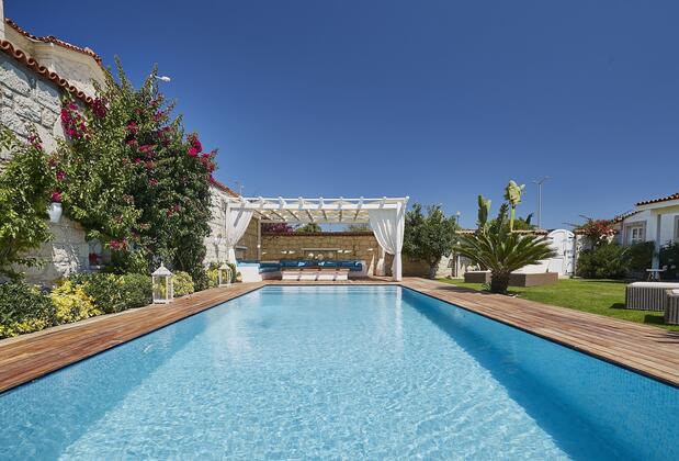 Alakapı Otel - Görsel 3