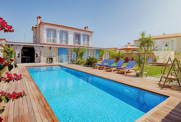 Alakapı Otel - Görsel 4