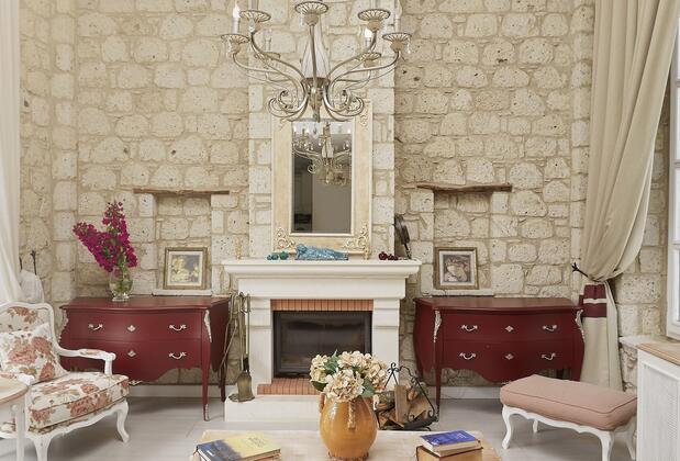 Alakapı Otel - Görsel 7