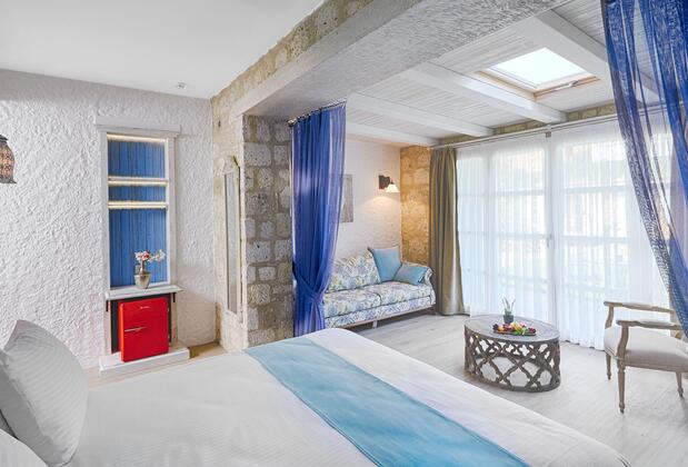 Alakapı Otel - Görsel 9