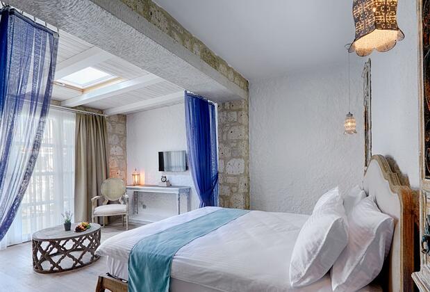 Alakapı Otel - Görsel 10