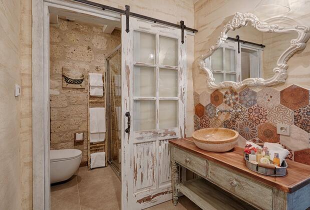 Alakapı Otel - Görsel 11