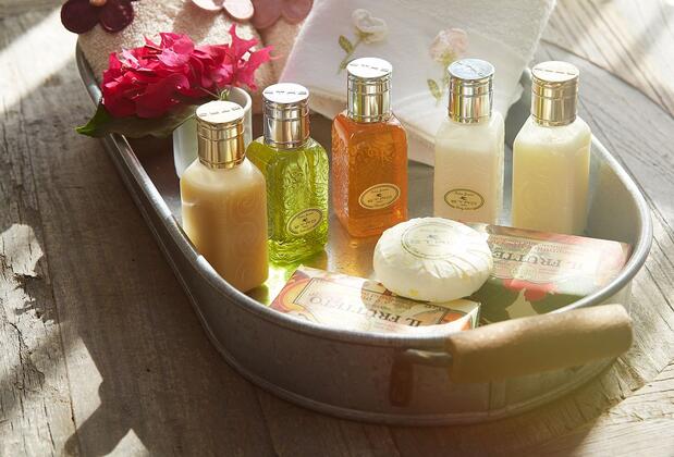 Alakapı Otel - Görsel 12