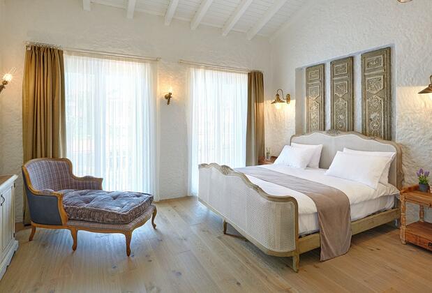 Alakapı Otel - Görsel 16