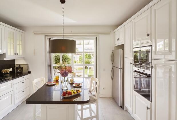 Alakapı Otel - Görsel 19