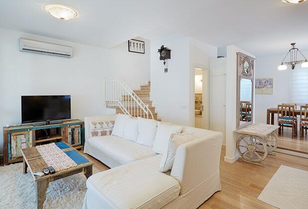 Alakapı Otel - Görsel 20