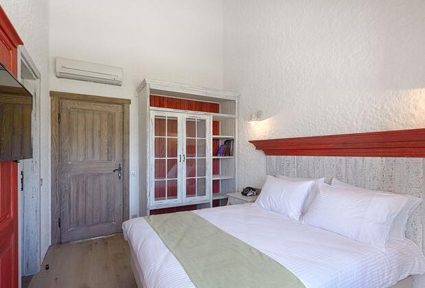 Alakapı Otel - Görsel 21