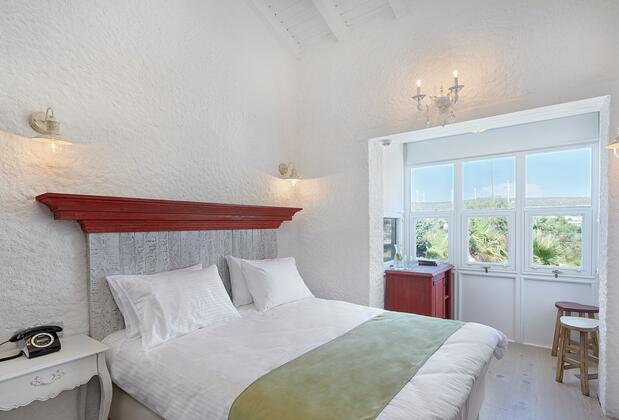 Alakapı Otel - Görsel 22