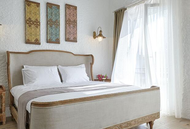 Alakapı Otel - Görsel 23