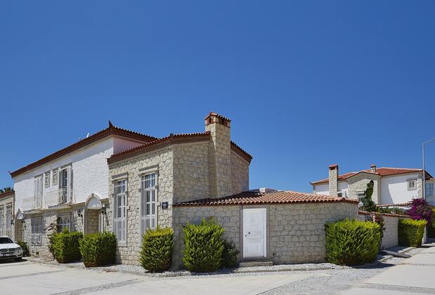 Alakapı Otel - Görsel 24