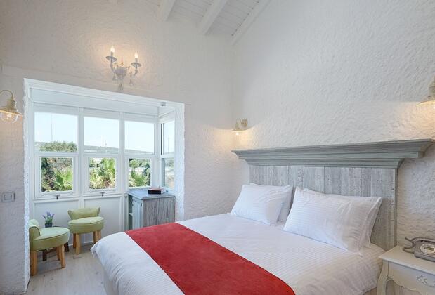 Alakapı Otel - Görsel 25