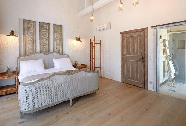 Alakapı Otel - Görsel 26