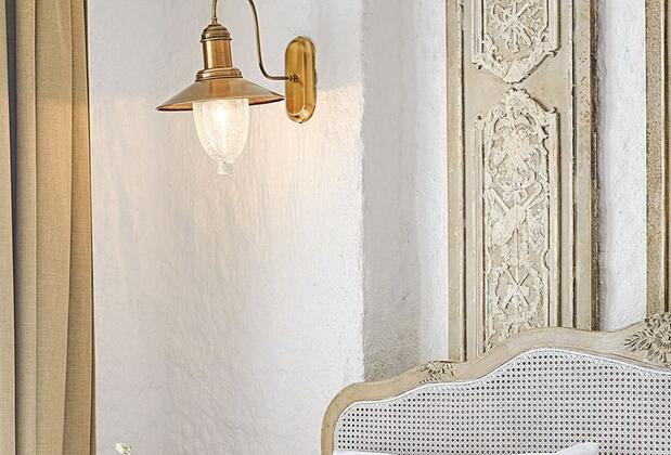 Alakapı Otel - Görsel 28