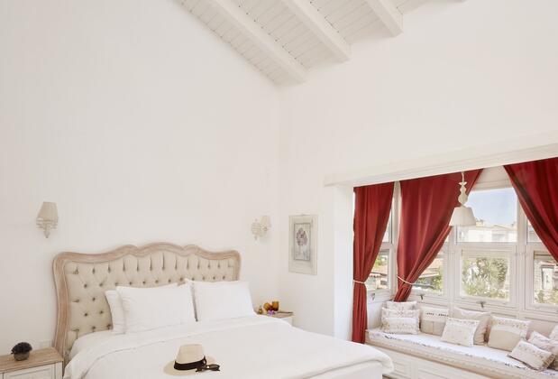 Alakapı Otel - Görsel 29