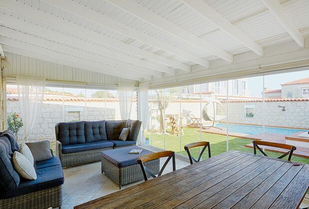 Alakapı Otel - Görsel 30