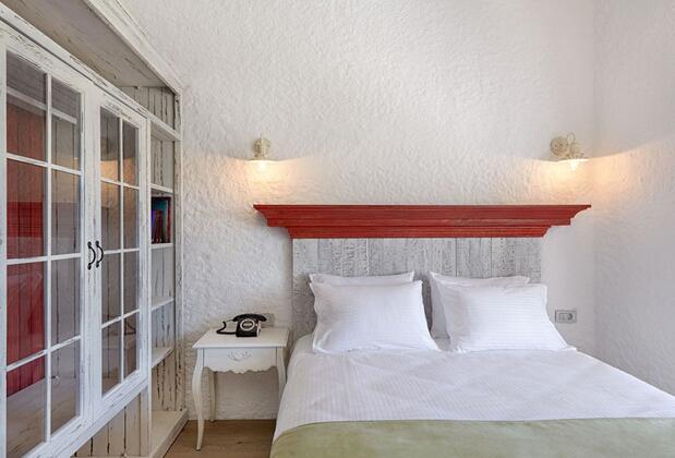 Alakapı Otel - Görsel 34